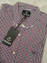 Load image into Gallery viewer, Mens Shirts