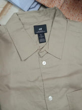Load image into Gallery viewer, Mens Shirts