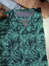 Load image into Gallery viewer, Mens Shirts