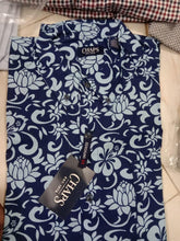 Load image into Gallery viewer, Mens Shirts
