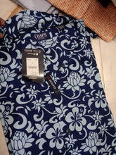 Load image into Gallery viewer, Mens Shirts