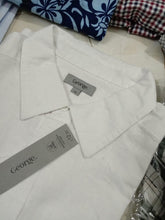 Load image into Gallery viewer, Mens Shirts
