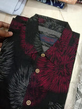 Load image into Gallery viewer, Mens Shirts