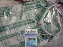 Load image into Gallery viewer, Mens Shirts
