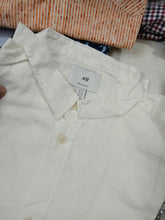 Load image into Gallery viewer, Mens Shirts