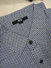Load image into Gallery viewer, Mens Shirts