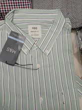 Load image into Gallery viewer, Mens Shirts