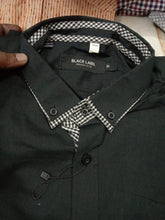 Load image into Gallery viewer, Mens Shirts