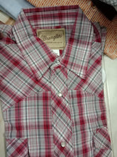 Load image into Gallery viewer, Mens Shirts