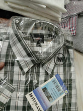 Load image into Gallery viewer, Mens Shirts