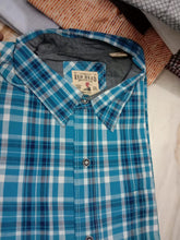 Load image into Gallery viewer, Mens Shirts