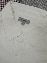 Load image into Gallery viewer, Mens Shirts