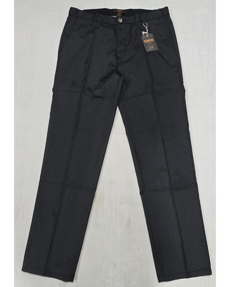 Men's Formal Long Pants stock lot CH/M-31890