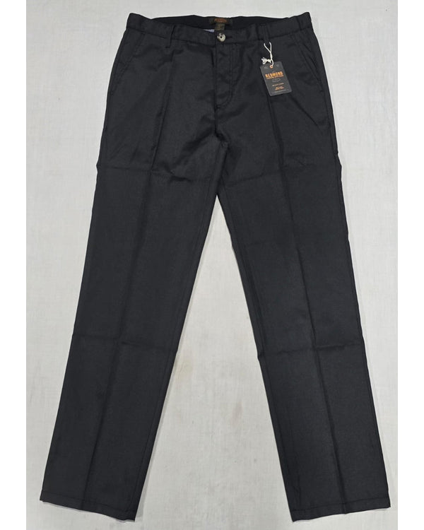 Men's Formal Long Pants stock lot CH/M-31890