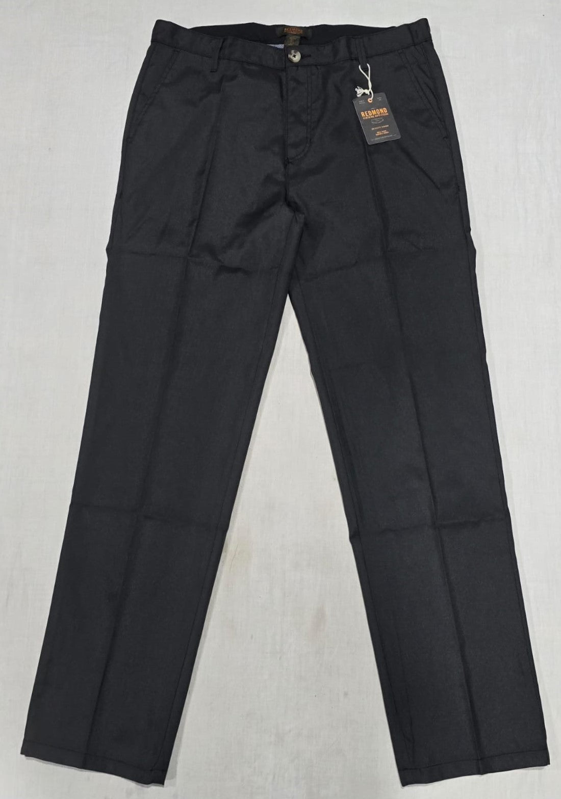 Men's Formal Long Pants stock lot CH/M-31890