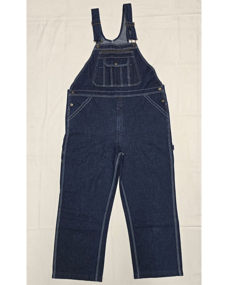 Men's Work Wear Romper stock lot CH/M-34031