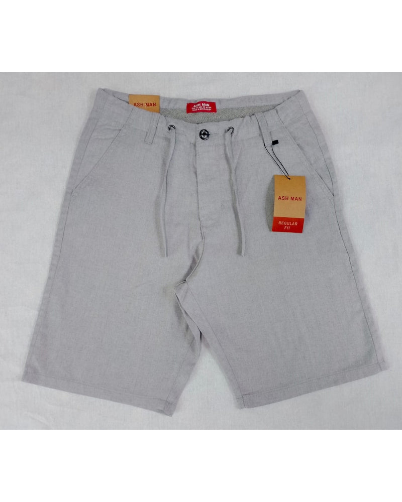 Men's Chino Long Pants stock lot CH/M-34054