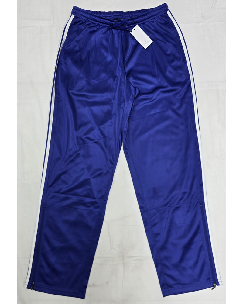 Men's Sports Trousers stock lot CH/M-34131