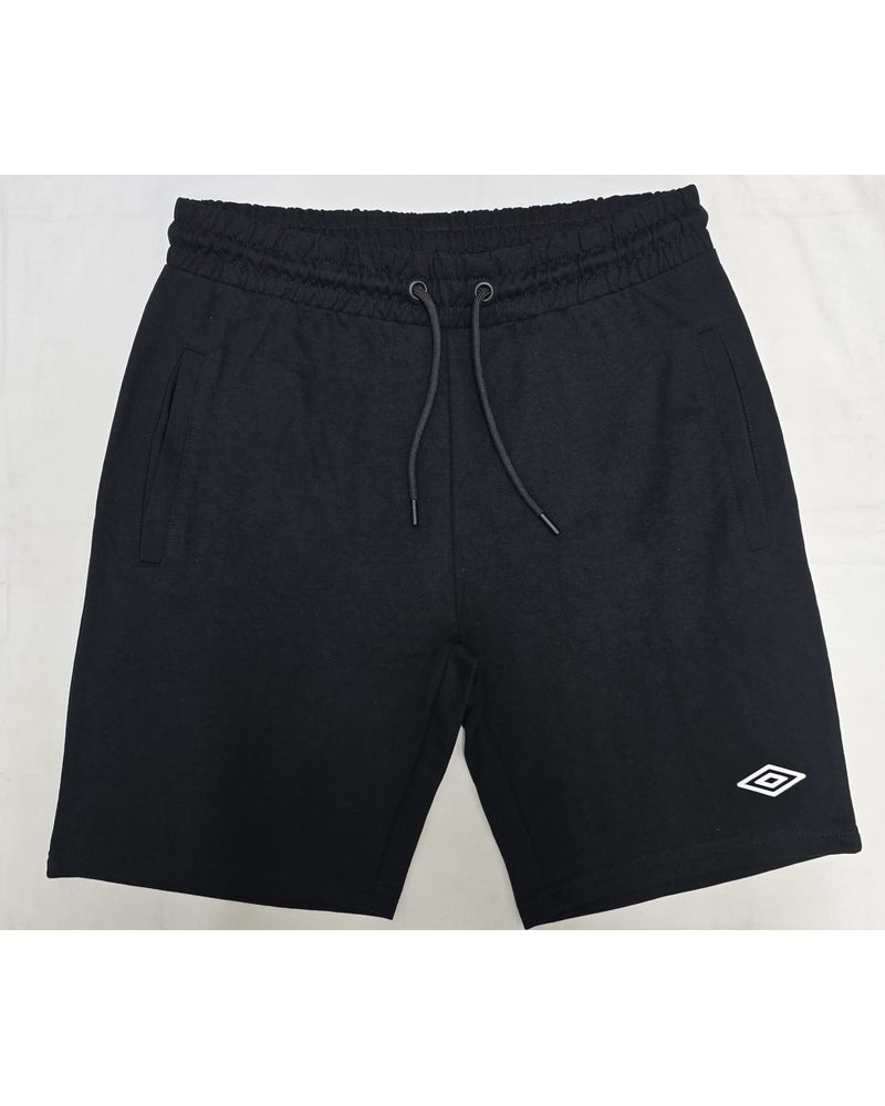 Men's Shorts stock lot CH/M-34133