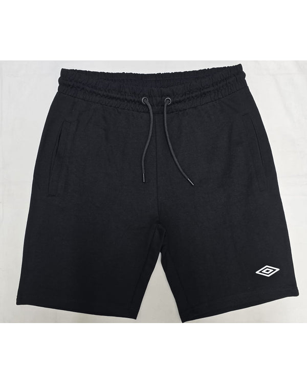 Men's Shorts stock lot CH/M-34133