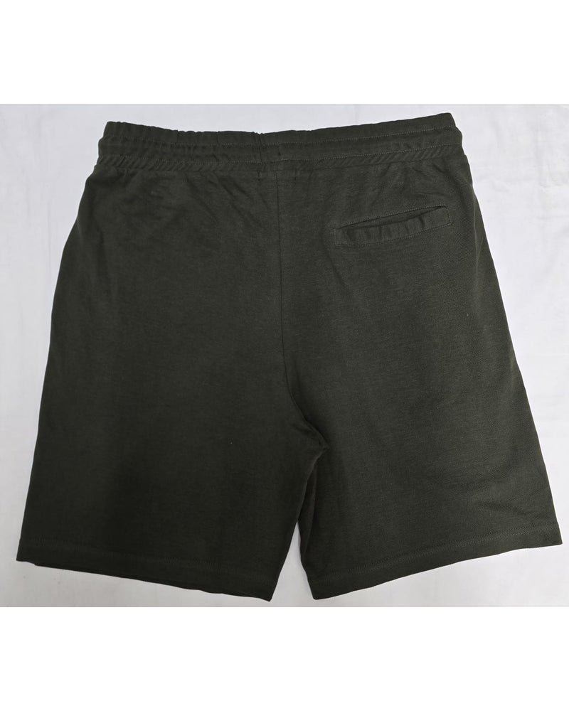 Men's Shorts stock lot CH/M-34134