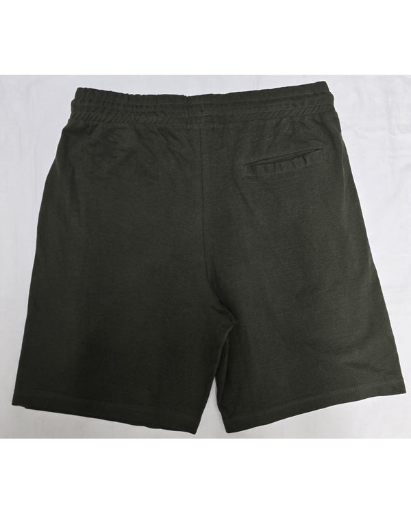 Men's Shorts stock lot CH/M-34134