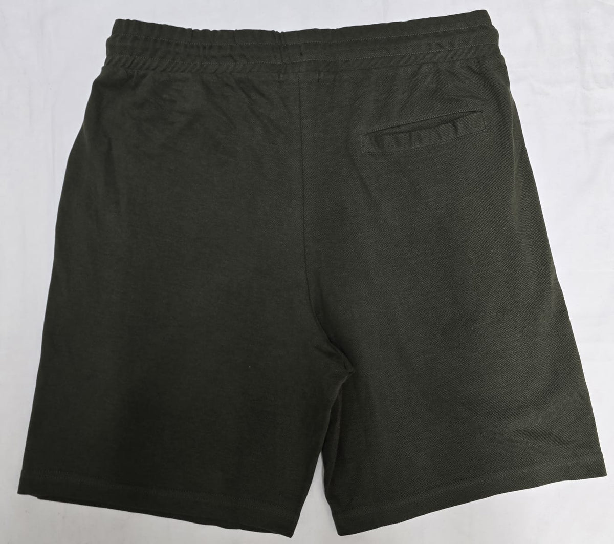 Men's Shorts stock lot CH/M-34134