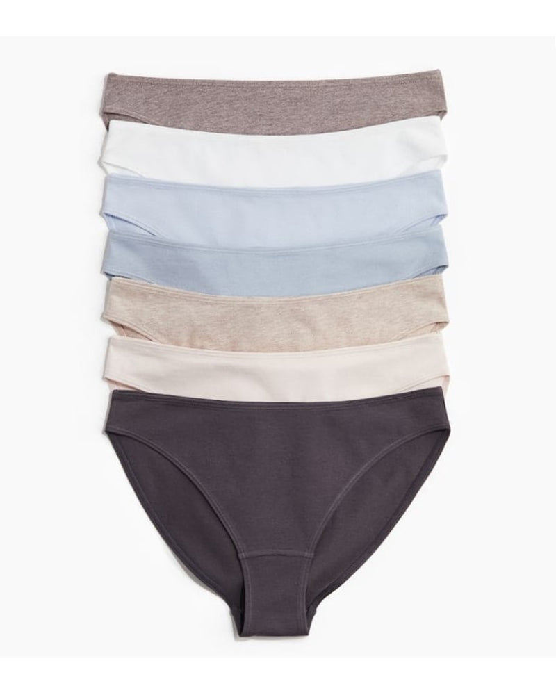 Women's Panty