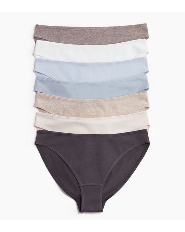 Women's Panty