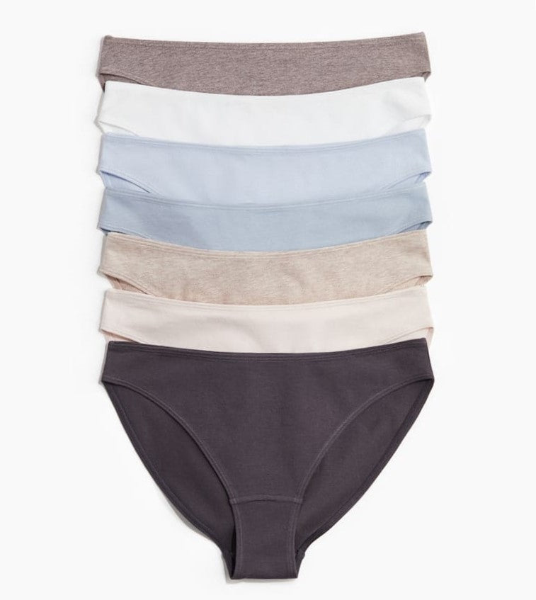 Women's Panty