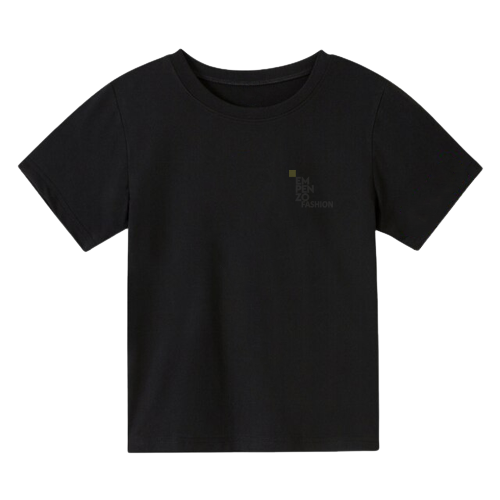 Summer Baby Boys T-Shirt